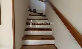 Imagem 7: PORTO ALEGRE - Casa Padrão - Hípica