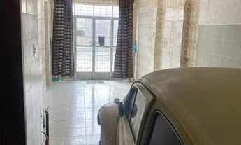 Imagem 2: Casa no Siqueira Campos 63408