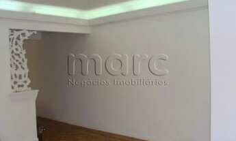 Imagem 2: SÃO PAULO - Casa Padrão - ACLIMACAO