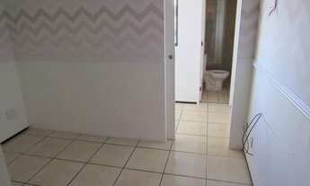 Imagem 5: Ed. Vila de Trento! Apartamento com 3 suítes, varanda, dependencia completa, armários, 2 v