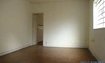 Imagem 4: COMERCIAL - BARRA FUNDA - SP