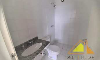 Imagem 7: Apartamento para Alugar - Vila Euclides - São Bernardo do Campo