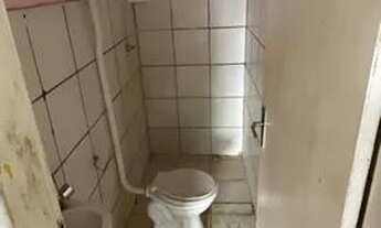 Imagem 3: Casa pra alugar em igarassu