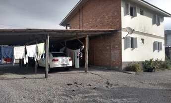 Imagem 2: Espaçosa Casa Térrea no Santo Antônio com 3 Quartos - Ideal para Famílias!