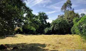 Imagem 3: TERRENO EM CONDOMÍNIO - JARDIM MEDITERRÂNEO - SP