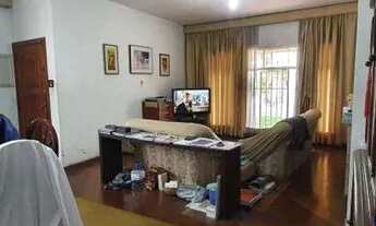 Imagem 7: CASA TÉRREA - VILA IDA - SP