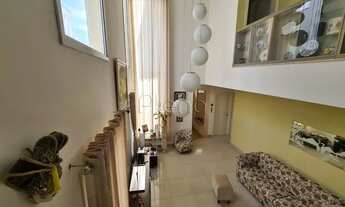 Imagem 3: Venda e locação