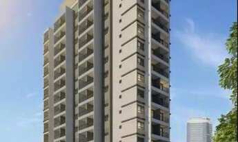 Imagem 5: APARTAMENTO - MOEMA ÍNDIOS - SP