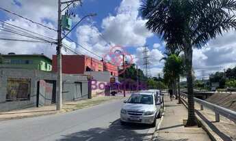 Imagem 5: VÁRZEA PAULISTA - Terreno Padrão - VILA TUPI