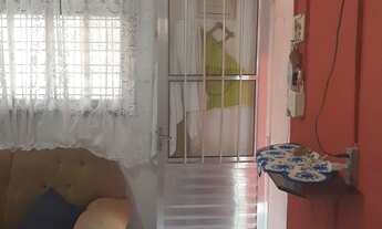 Imagem 4: Casa na Praia Grande p/ alugar