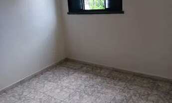 Imagem 7: Apartamento com 2 quartos bem localizado em Alvorada - Manaus - Amazonas