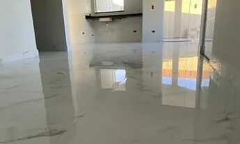 Imagem 7: CASA ASSOBRADADA - NOVA CEREJEIRA - SP