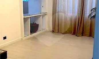 Imagem 7: Casa-São Paulo-VILA SÔNIA