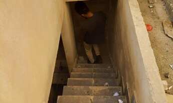 Imagem 5: Casa Casa com 1 dormitório