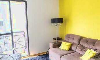 Imagem: Venda e locação