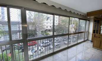 Imagem 3: APARTAMENTO - PARAÍSO - SP