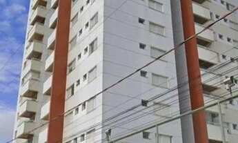 Imagem: Alugo um apartamento com 3 quartos no condomínio