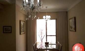 Imagem 5: São Paulo - Apartamento Padrão - Santana