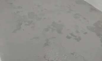 Imagem 4: Vende se casa Casa com 1 dormitório