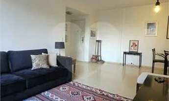 Imagem 5: Quot;Oportunidade imperdível! Apartamento com 2 dormitórios, sala ampla, cozinha espaçosa