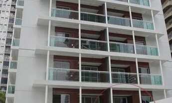 Imagem: Apartamento para Venda em Belém, Nazaré