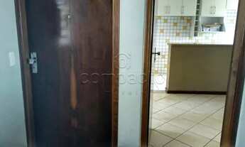 Imagem 4: Apartamento Padrão em São José do Rio Preto