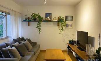 Imagem 5: APARTAMENTO - ITAIM BIBI - SP