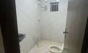 Imagem 5: Agio Qr 1031 2 quartos não exijo transferência