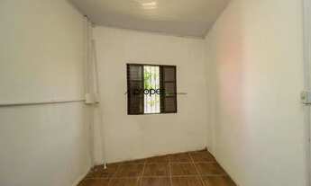 Imagem 7: Casa com 2 dormitórios para alugar, 45 m² - Centro - Pelotas/RS