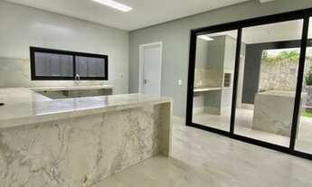 Imagem 2: Portal do Sol Green, Sobrado para venda