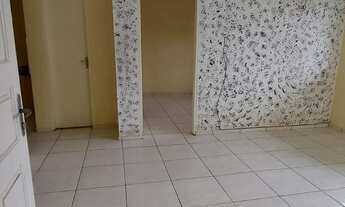 Imagem 3: Aluguel casa no 2° andar