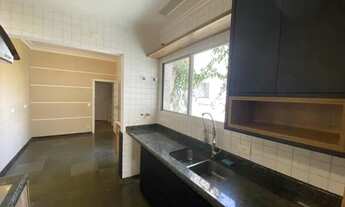 Imagem 7: Apartamento Venda 4 Dormitórios - 260 m² Campo Belo