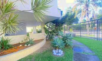 Imagem 2: Recreio dos Bandeirantes