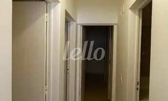 Imagem 7: São Paulo - Apartamento Padrão - Jardins