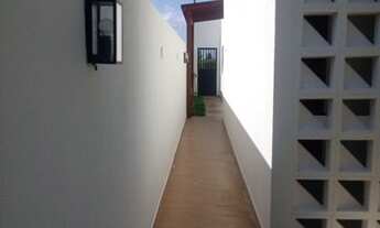 Imagem 5: Quintas da barra - acesso exclusivo ao mar