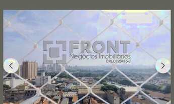 Imagem 5: Venha conferir esse ótimo imóvel em Barra Funda