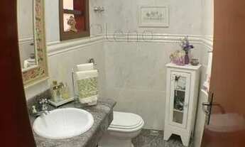 Imagem 4: Venda Casa com 4 dormitórios