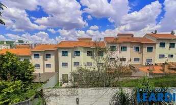 Imagem 7: CASA EM CONDOMÍNIO - VILA SÃO FRANCISCO - SP