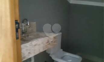 Imagem 6: SOBRADOS NOVOS LIMÃO