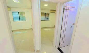 Imagem 4: Linda Casa PQ das Laranjeiras Próx Av Nilton Lins e Av das Torres