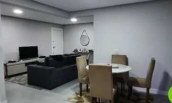 Imagem 5: POÇOS DE CALDAS - Apartamento Padrão - JARDIM CASCATINHA