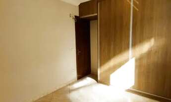 Imagem 2: Apartamento, Três Quartos, Riacho, Contagem, Reformado!