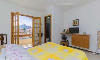 Imagem 5: Casa à venda em Sao Jose dos Campos