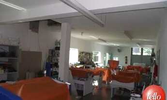 Imagem 3: São Paulo - Prédio Inteiro - Vila Invernada