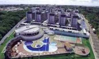 Imagem 7: Apto com 3 quartos no Cond. Jardim Cabo Branco