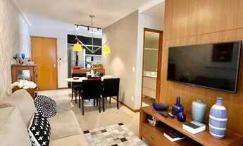 Imagem: 07- Santa Luzia - Serra - Espírito Santo