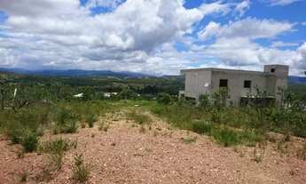 Imagem 6: Lote 1.000m² em condomínio fechado, a 15km de varias cachoeiras; Jaboticatubas