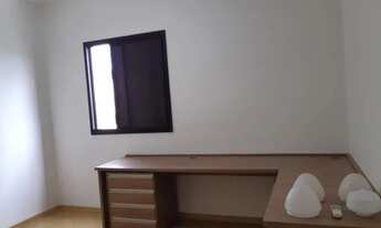 Imagem 6: Apto Jd. Aquarius 3 dorms