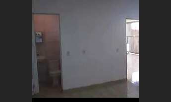 Imagem 2: 150.000,00 mais parcelas do lote