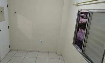 Imagem 4: Casa Casa em condomínio com 1 dormitório